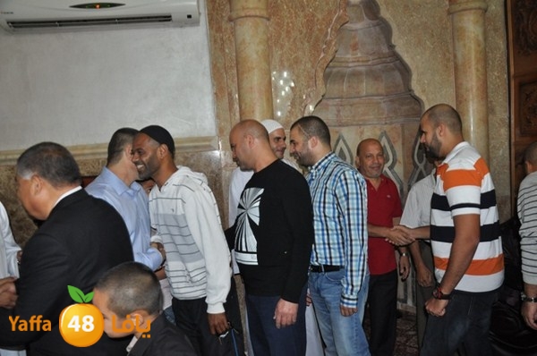 3eed salah 115 (14).JPG